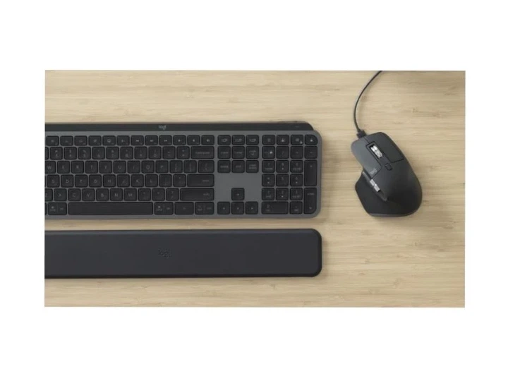 Комплект Logitech MX Keys Combo for Business Gen 2 (920-010923) - изображение 8