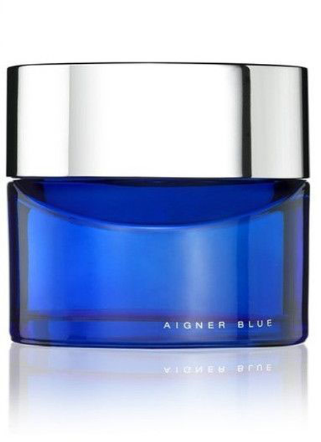 Туалетна вода для чоловіків Etienne Aigner Blue 125 мл (4013670005639) - зображення 2