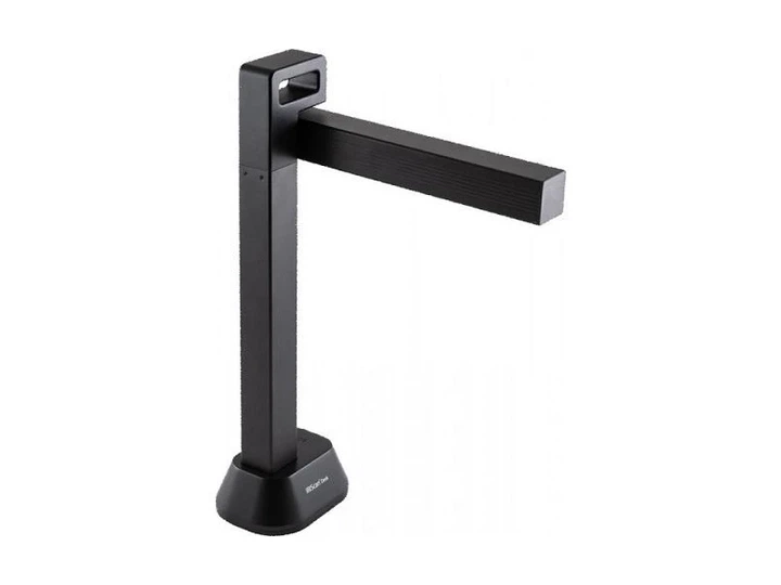 Сканер A3 IRIS iriscan Desk 6 Pro (462006) - Фото 1 Сканер A3 IRIS iriscan Desk 6 Pro (462006) - изображение 1