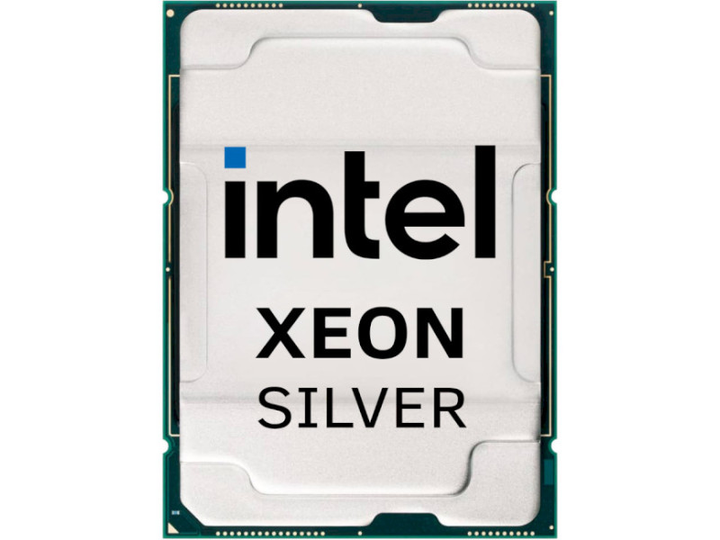 Процесор Intel Xeon Silver 4316 (CD8068904656601) - изображение 2