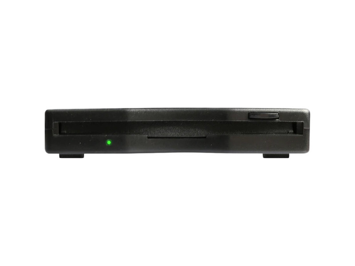 Оптичний привід Maiwo K520C - изображение 3