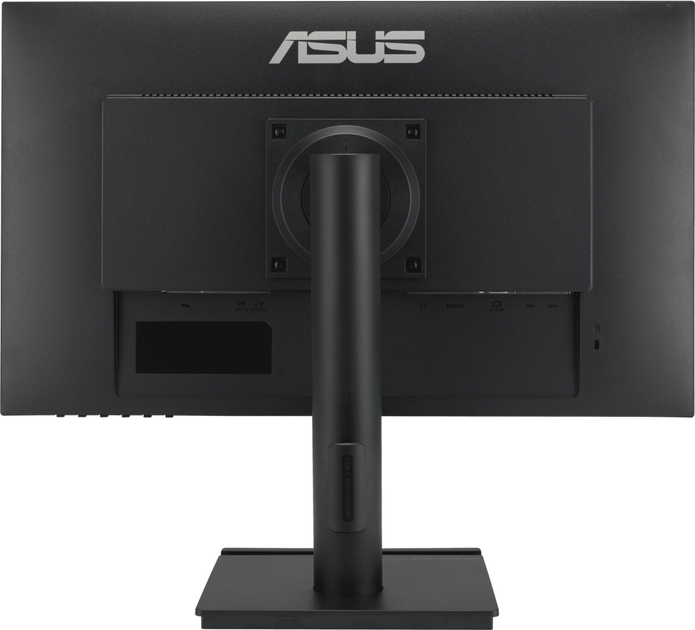 Монітор 23.8" Asus VA24DQFS (90LM0540-B01370) - зображення 9
