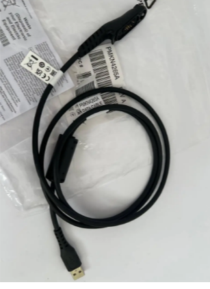 Кабель USB Motorola PMKN4265A для программирования раций Motorola R7 - Фото 4 Кабель USB Motorola PMKN4265A для программирования раций Motorola R7 - изображение 4