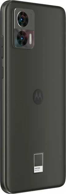 Smartfon Motorola Edge 30 Neo 5G 8/256GB Black Onyx (PAV00101IT) - obraz 8