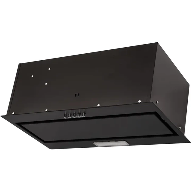 Витяжка ELEYUS URBAN 700 LED 52 BL - Фото 5 Витяжка ELEYUS URBAN 700 LED 52 BL - изображение 5