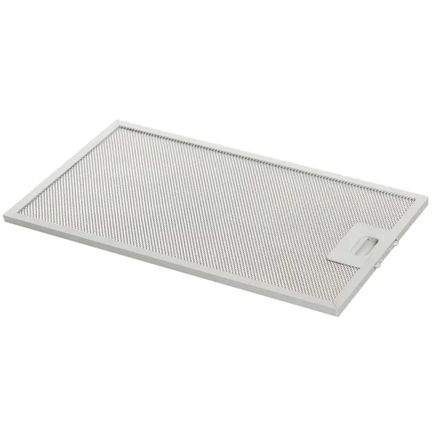 Витяжка кухонна ELEYUS ONIX 1200 LED 60 IS+BL - изображение 2