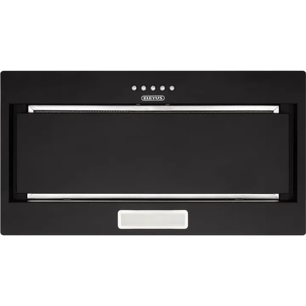 Витяжка ELEYUS URBAN 700 LED 52 BL - Фото 7 Витяжка ELEYUS URBAN 700 LED 52 BL - изображение 7