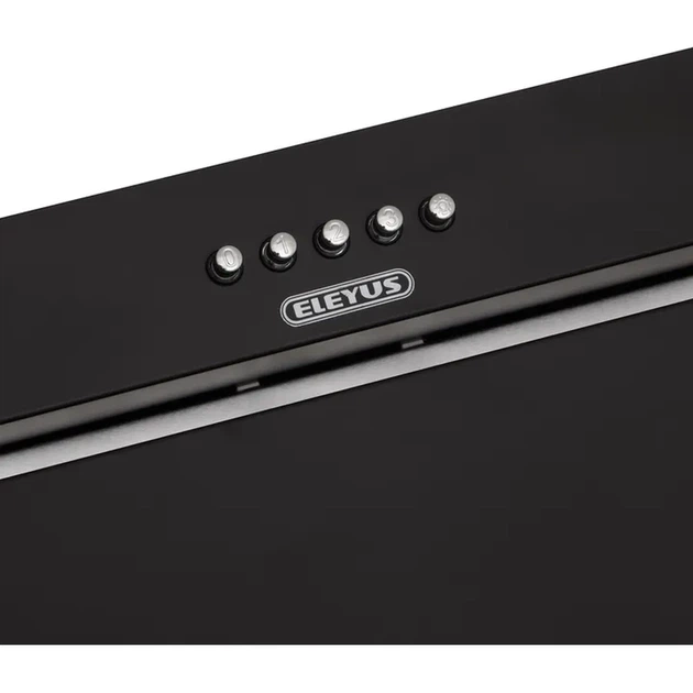 Витяжка ELEYUS URBAN 700 LED 52 BL - Фото 10 Витяжка ELEYUS URBAN 700 LED 52 BL - изображение 10