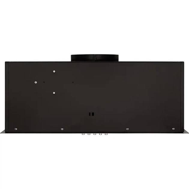 Витяжка ELEYUS URBAN 700 LED 52 BL - Фото 11 Витяжка ELEYUS URBAN 700 LED 52 BL - изображение 11