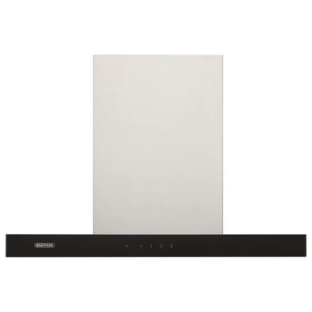 Витяжка кухонна ELEYUS ONIX 1200 LED 60 IS+BL - изображение 8