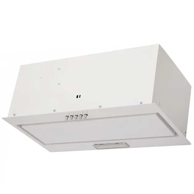 Витяжка ELEYUS URBAN 700 LED 52 WH - изображение 5