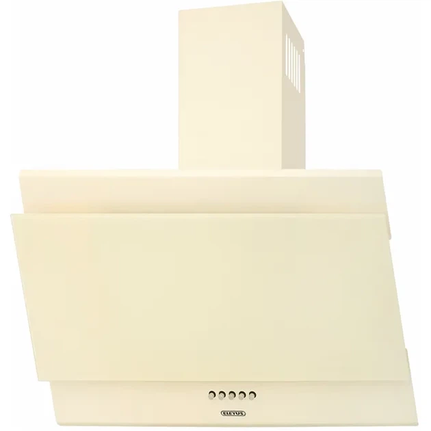 Витяжка ELEYUS FOCUS 700 60 BG - изображение 5