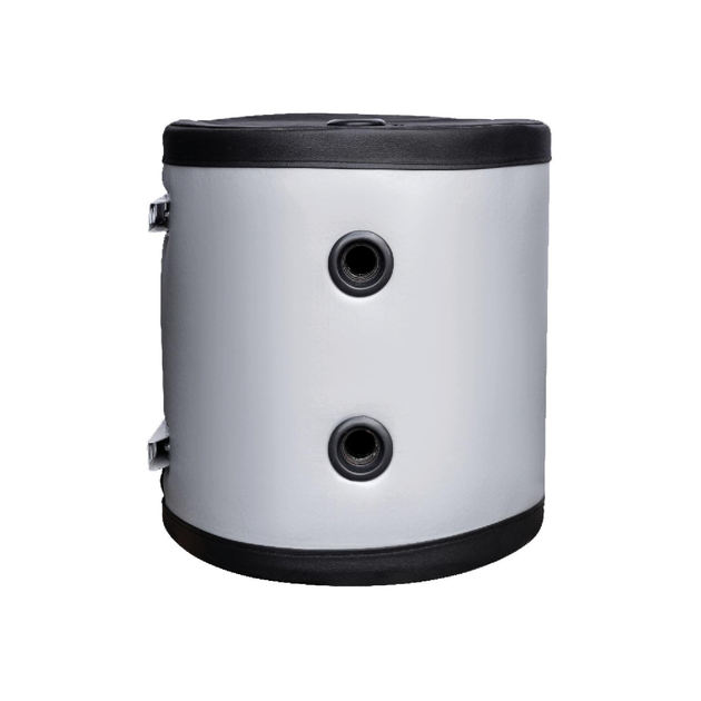 Теплохолодоакумулятор HEATON Mars B120-P-PU підвісний - изображение 1
