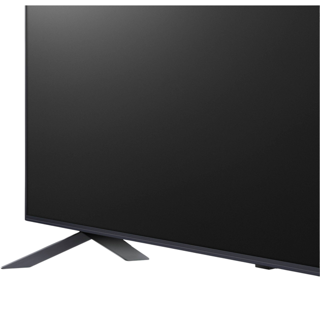 Telewizor LG 55QNED85T3C - obraz 5