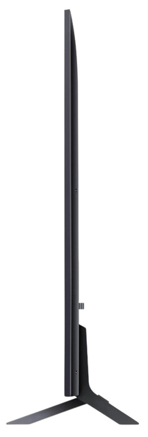 Telewizor LG 55QNED85T3C - obraz 7