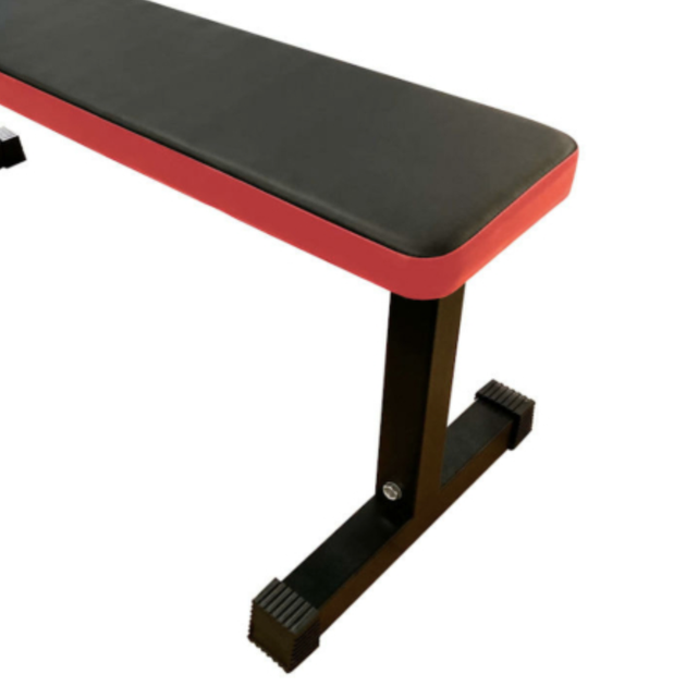 Скамья тренировочная York Fitness ASPIRE 101 универсальная - изображение 4