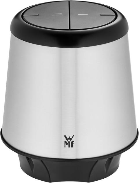 Подрібнювач WMF Kult X (4211129131292) - зображення 4