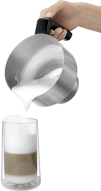 Spieniacz do mleka WMF Milk&Choco Lono (4211129128667) - obraz 6