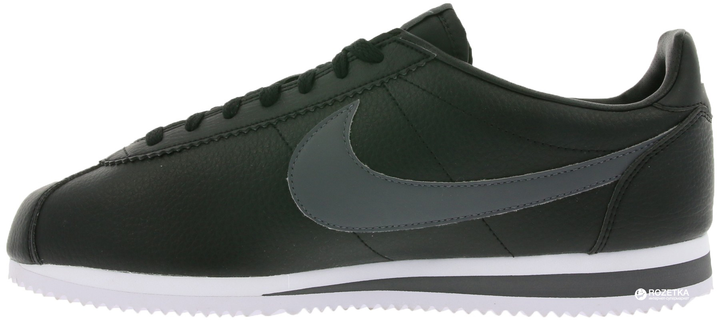 Nike classic cortez outlet amazon