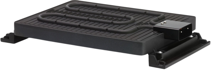 Grill WMF Lono (4211129137539) - obraz 4