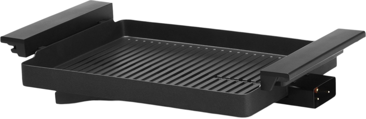 Grill WMF Lono (4211129137539) - obraz 5