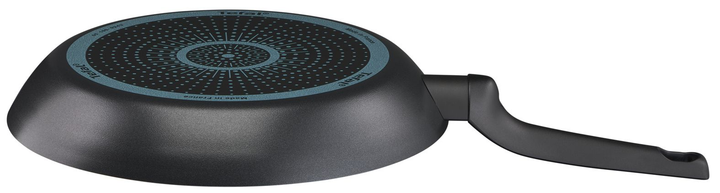 Сковорода Tefal Easy Cook & Clean 28 см (3168430305144) - зображення 7