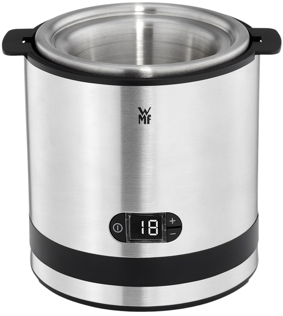 Морозивниця WMF Kitchenminis (4211129128452) - зображення 1