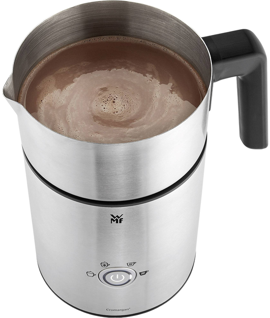 Вспениватель молока WMF Milk&Choco Lono (4211129128667) - изображение 3