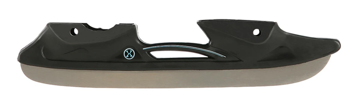 Łyżworolki Nils Extreme 4 w 1 NH18331 31-34 S Niebieski (5907695596403) - obraz 11