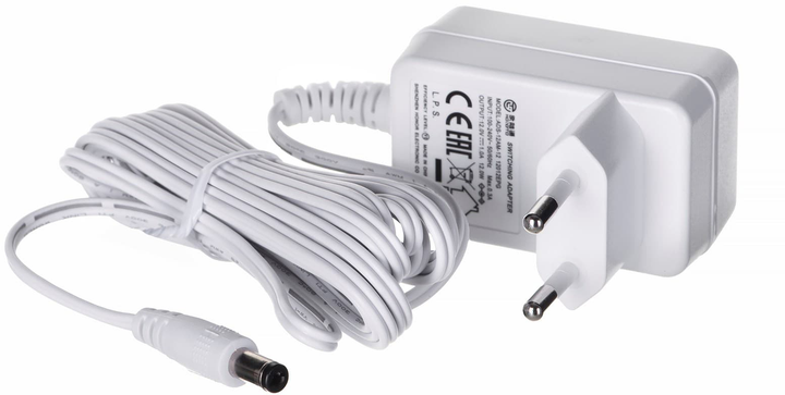 IP-камера IMOU Cruiser SE+ 2 MP (IPC-S21FEP) - зображення 5