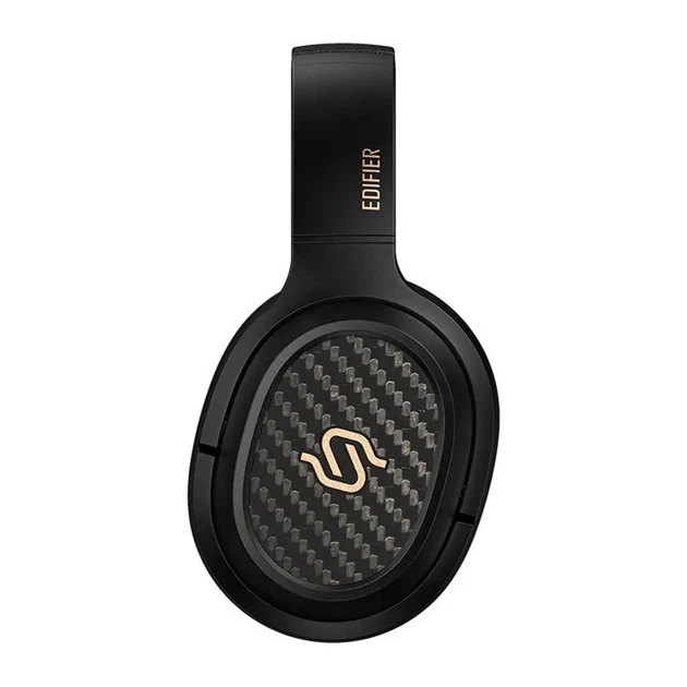 Навушники Edifier Stax Spirit S3 купити в інтернет-магазині