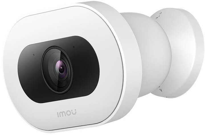 Kamera IP IMOU Knight (IPC-F88FIP-V2) - obraz 3