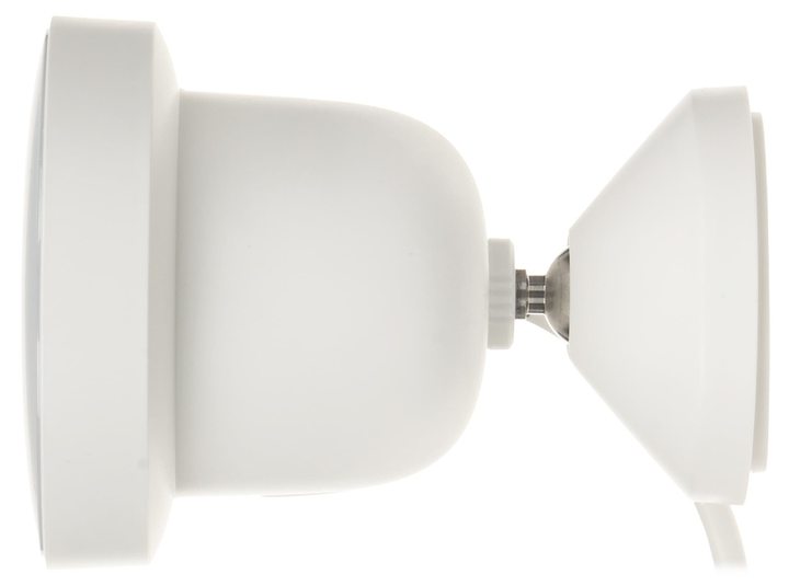 Kamera IP IMOU Knight (IPC-F88FIP-V2) - obraz 7