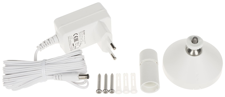 Kamera IP IMOU Knight (IPC-F88FIP-V2) - obraz 11