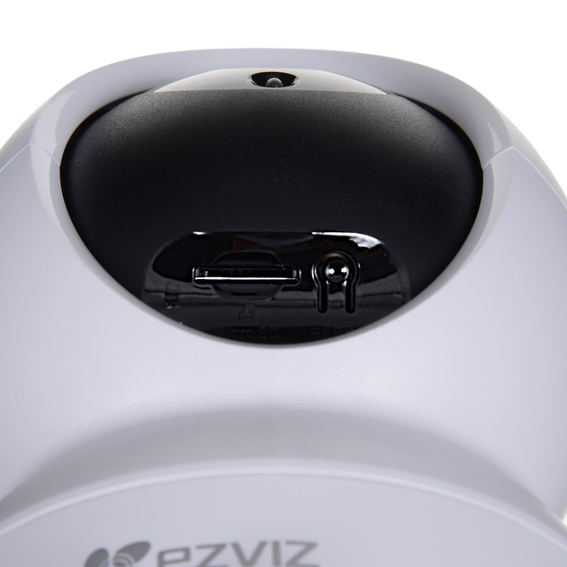 IP Kamera Ezviz C6N (CS-C6N-B0-1G2WF) - obraz 5