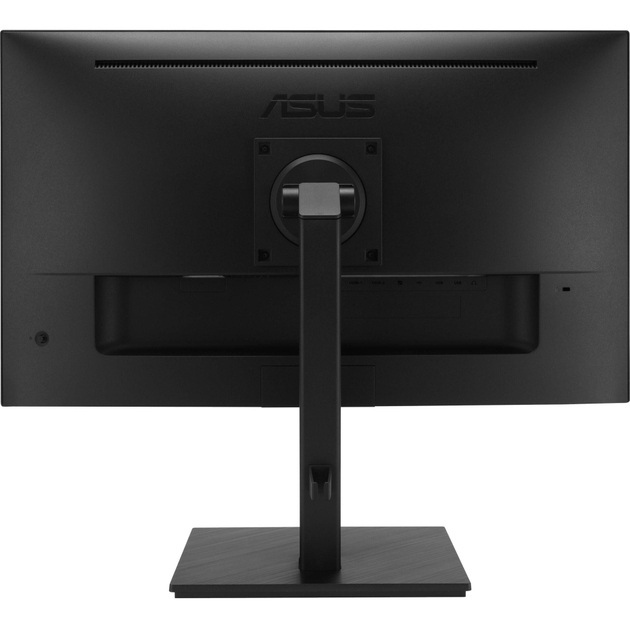 Монитор ASUS VA27UQSB - изображение 8