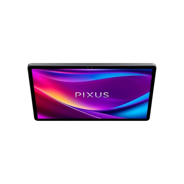 Планшет Pixus Deon 10.95" 6/128GB LTE metal, gray - изображение 7
