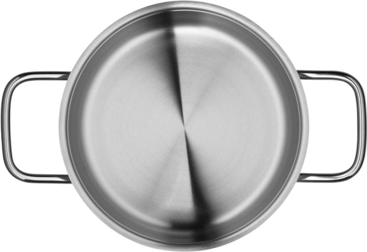 Каструля WMF Diadem Plus 16 см (4000530570390) - зображення 3