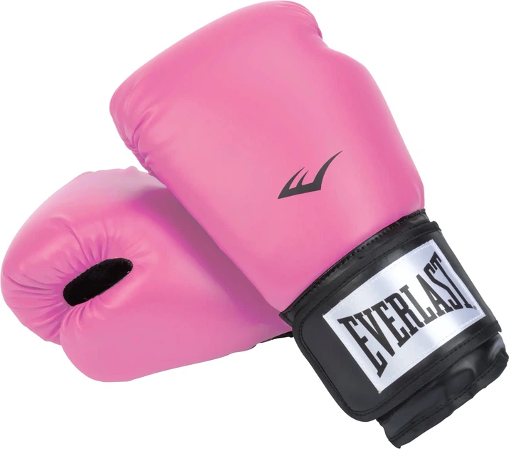 BOXING マルコ・アントニオ・バレラ EVERLASTスタッフジャージ上下 Боксерські рукавиці Everlast PROSTYLE 2 BOXING GLOVE (P00003094