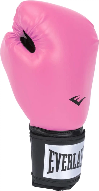 Боксерські рукавиці Everlast PROSTYLE 2 BOXING GLOVE (P00003094