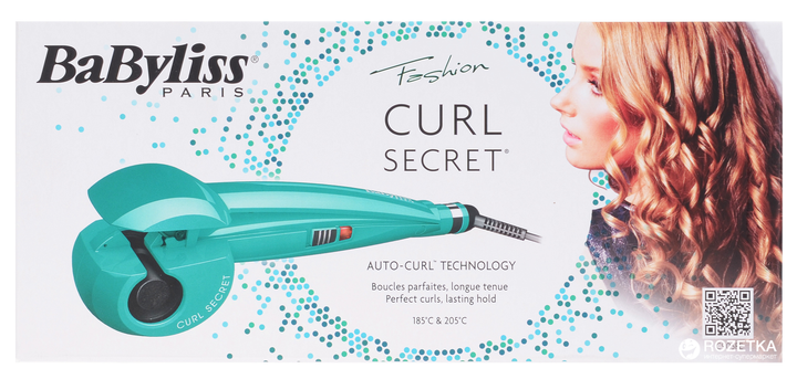 Babyliss c905pe shop