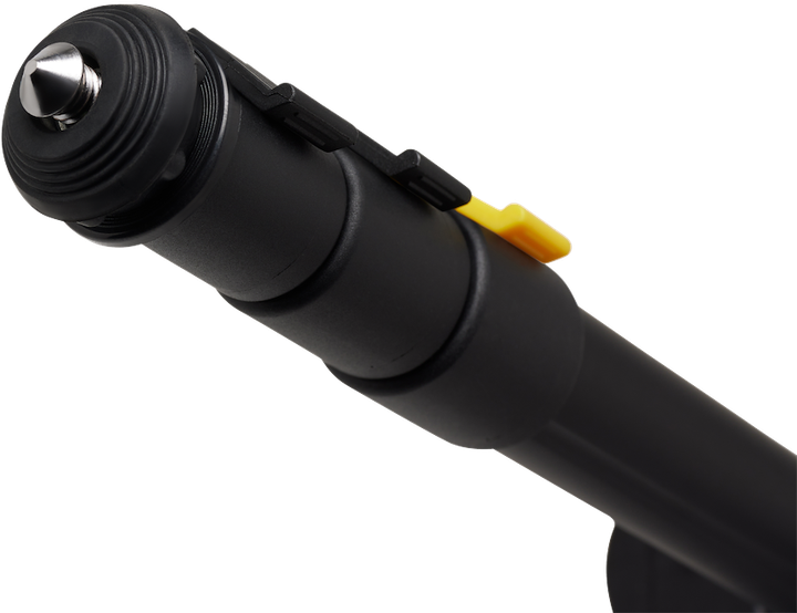 Монопод Manfrotto NG Monopod (8024221727098) - зображення 3