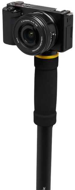 Монопод Manfrotto NG Monopod (8024221727098) - зображення 6