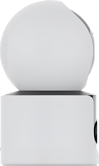 IP-камера Xiaomi Smart Camera C500 Dual White (BHR8755EU) - зображення 3