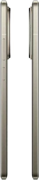 Мобільний телефон Realme GT 7 Pro 5G 12/512GB Galaxy Grey (RMX5011) - зображення 8