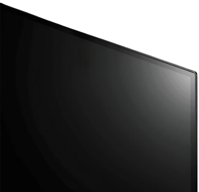 Телевізор LG OLED77B33LA - зображення 8