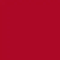 Помада для губ Yves Saint Laurent Rouge Pur Couture The Slim 23 - Mystery Red, тестер - изображение 2