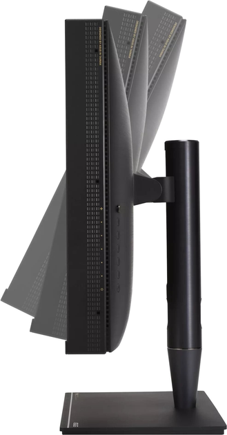 Монитор 32" ASUS ProArt PA32UCG-K (90LM03H0-B05370) - изображение 12