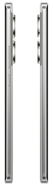 Smartfon Realme GT 6 5G 16/512GB Fluid Silver (6941764433939) - obraz 8