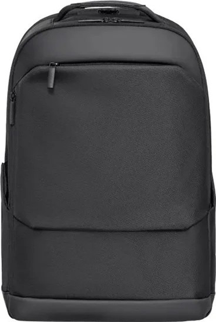 Plecak Xiaomi Business Backpack GL 17" Gray (BHR9177GL) - obraz 1